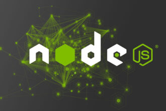 چرا Node.js‌ برای توسعه اپلیکیشن‌های وب مناسب است؟
