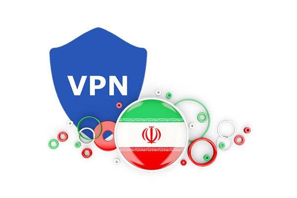 همراه بانک و اینترنت بانک بام ملی در خارج از کشور 3
