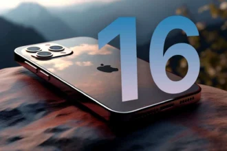 انتشار تصاویر iPhone SE 4 و iPhone 16 Pro Max اپل