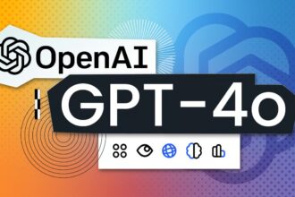 رفتار عجیب GPT 4o