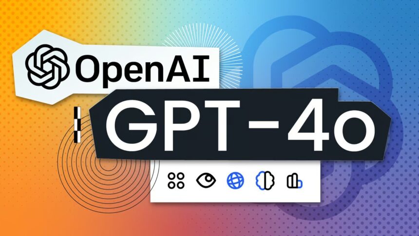 رفتار عجیب GPT 4o