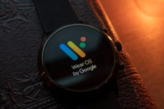 سیستم عامل Wear OS 5.1 مبتنی بر اندروید 15 به زودی عرضه می شود