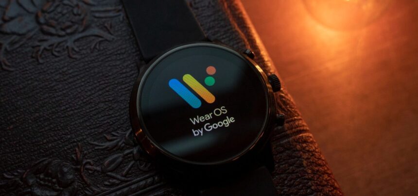 سیستم عامل Wear OS 5.1 مبتنی بر اندروید 15 به زودی عرضه می شود