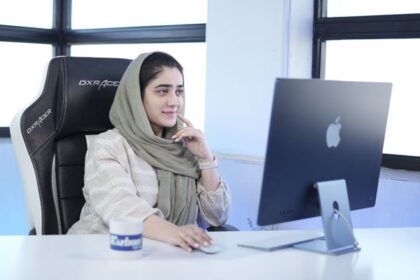شغل دوم با درآمد بالاتر از شغل اول