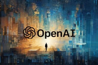 اپل از سرمایه گذاری در OpenAI کنار کشید