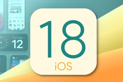 کدام آیفون هایی iOS 18 را دریافت می کنند ؟