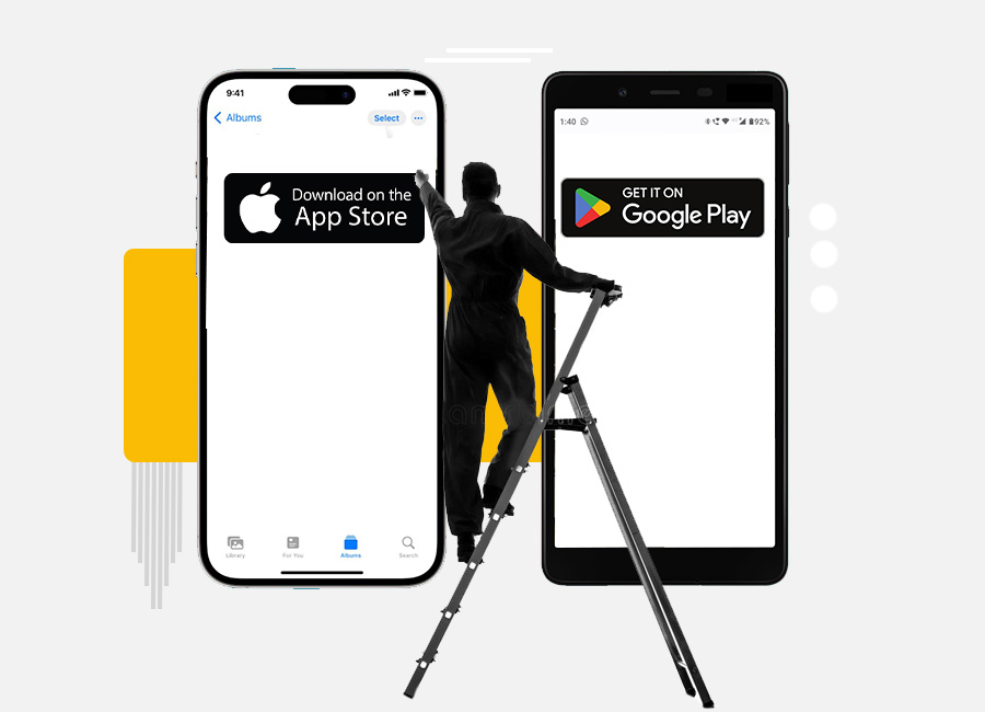 برای جذب مشتری در گوگل چگونه تبلیغ کنیم؟ 2