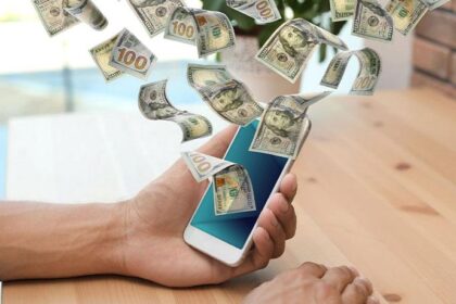 آموزش کسب درآمد برای نوجوانان