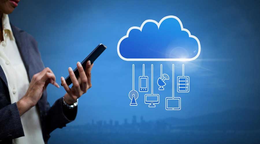 چرا مرکز تلفن VoIP جایگزین سانترال سنتی شده است؟ 3