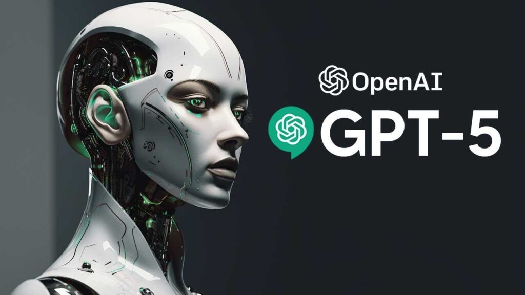 معرفی مدل های جدید هوش مصنوعی OpenAI در آینده نزدیک
