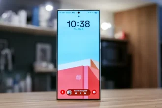 آپدیت One UI 7 برای گوشی های قدیمی تر سامسونگ