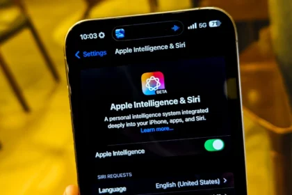 آیا اپل با کمک هوش مصنوعی گوگل سیری را نجات خواهد داد؟