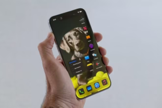 اتصال وای فای در iOS 19 ساده تر از همیشه می شود