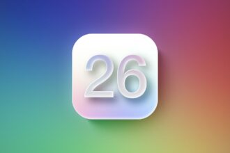 اپل احتمالا از iOS 26 در رویداد WWDC 2025 رونمایی می کند