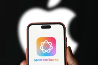اپل خودش مانع موفقیت Apple Intelligence شد