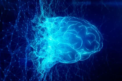 اپل می خواهد کنترل آیفون را با فکر ممکن کند
