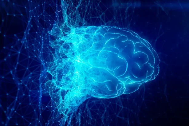 اپل می خواهد کنترل آیفون را با فکر ممکن کند