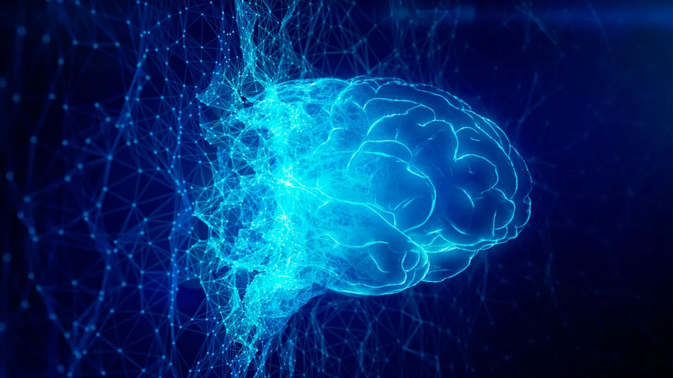 اپل می خواهد کنترل آیفون را با فکر ممکن کند