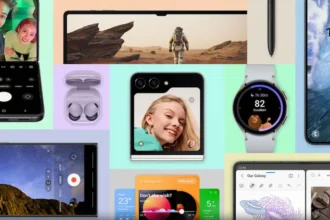 اپلیکیشن Reminder سامسونگ در One UI 8 تغییر می کند