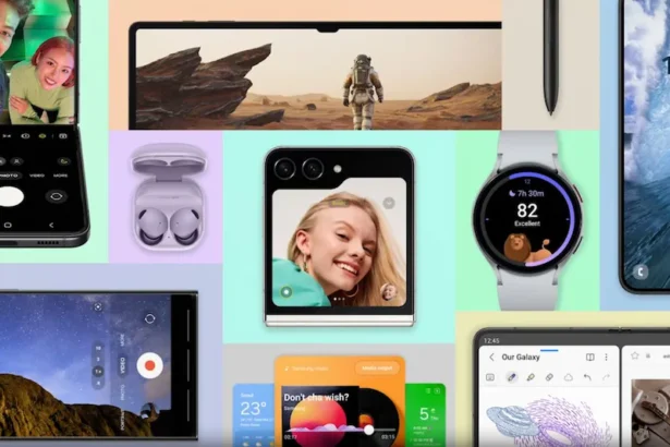 اپلیکیشن Reminder سامسونگ در One UI 8 تغییر می کند