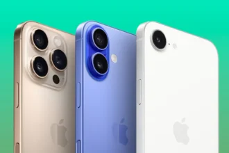 برنامه جدید اپل برای عرضه آیفون 18 چیست