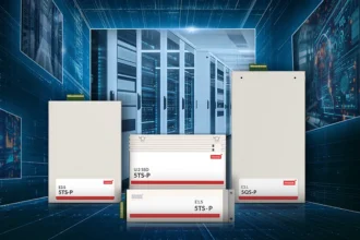 حافظه SSD جدید اینودیسک با سرعت بالا و ظرفیت بی سابقه معرفی شد