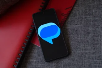 سامسونگ Messages تغییرات بزرگی در راه دارد1