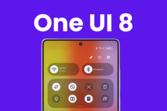 سامسونگ زمان عرضه One UI 8 را اعلام کرد