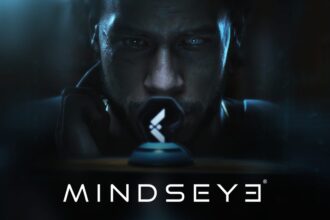 سیستم مورد نیاز بازی MindsEye برای رایانه اعلام شد
