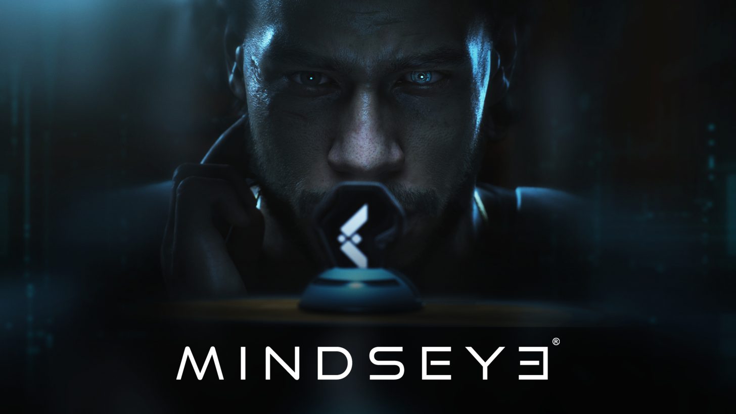 سیستم مورد نیاز بازی MindsEye برای رایانه اعلام شد