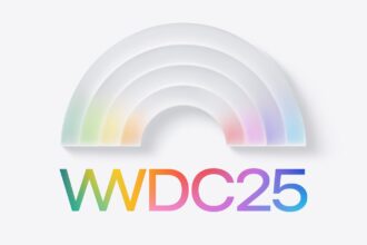 شایعات بزرگ در مورد iOS 19