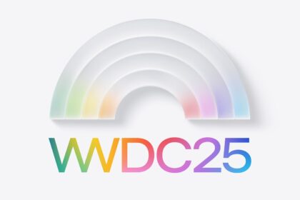 شایعات بزرگ در مورد iOS 19