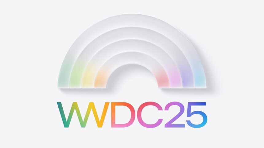 شایعات بزرگ در مورد iOS 19