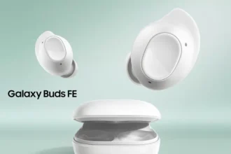 ظرفیت باتری گلکسی Buds Core فاش شد