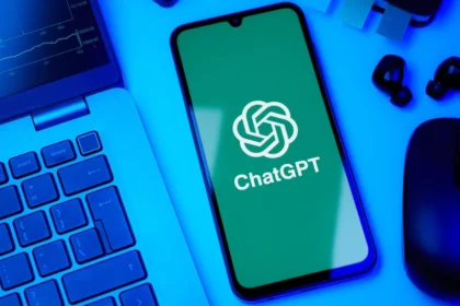 قابلیت جدید چت جی پی تی برای مدیریت تصاویر اضافه شد