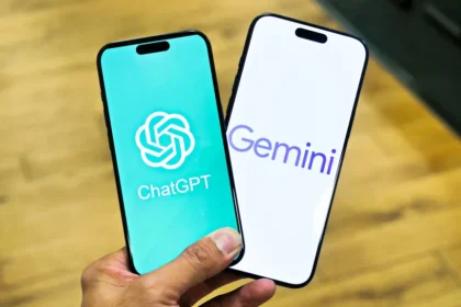 مقایسه تصویرسازهای هوش مصنوعی چت جی پی تی و Gemini