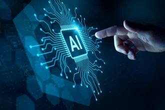 هر 60 ثانیه یک کسب و کار در بریتانیا به هوش مصنوعی روی می آورد