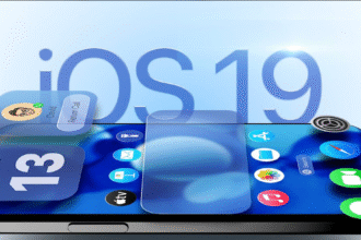 ویژگی های جدید دسترسی در iOS 19 و macOS 16 معرفی شدند10