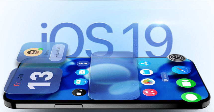 ویژگی های جدید دسترسی در iOS 19 و macOS 16 معرفی شدند10