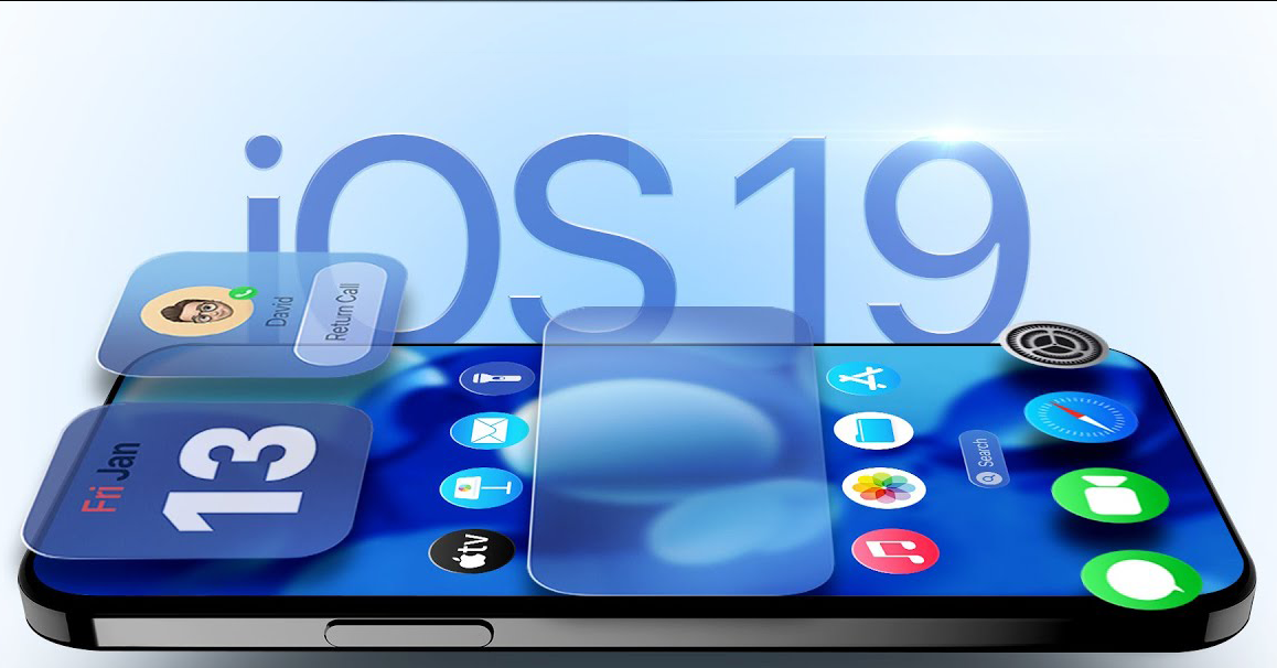 ویژگی های جدید دسترسی در iOS 19 و macOS 16 معرفی شدند10