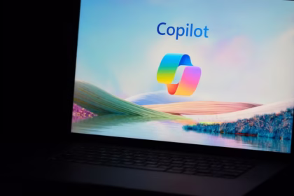 چرا Copilot هنوز هم ارزش استفاده دارد؟