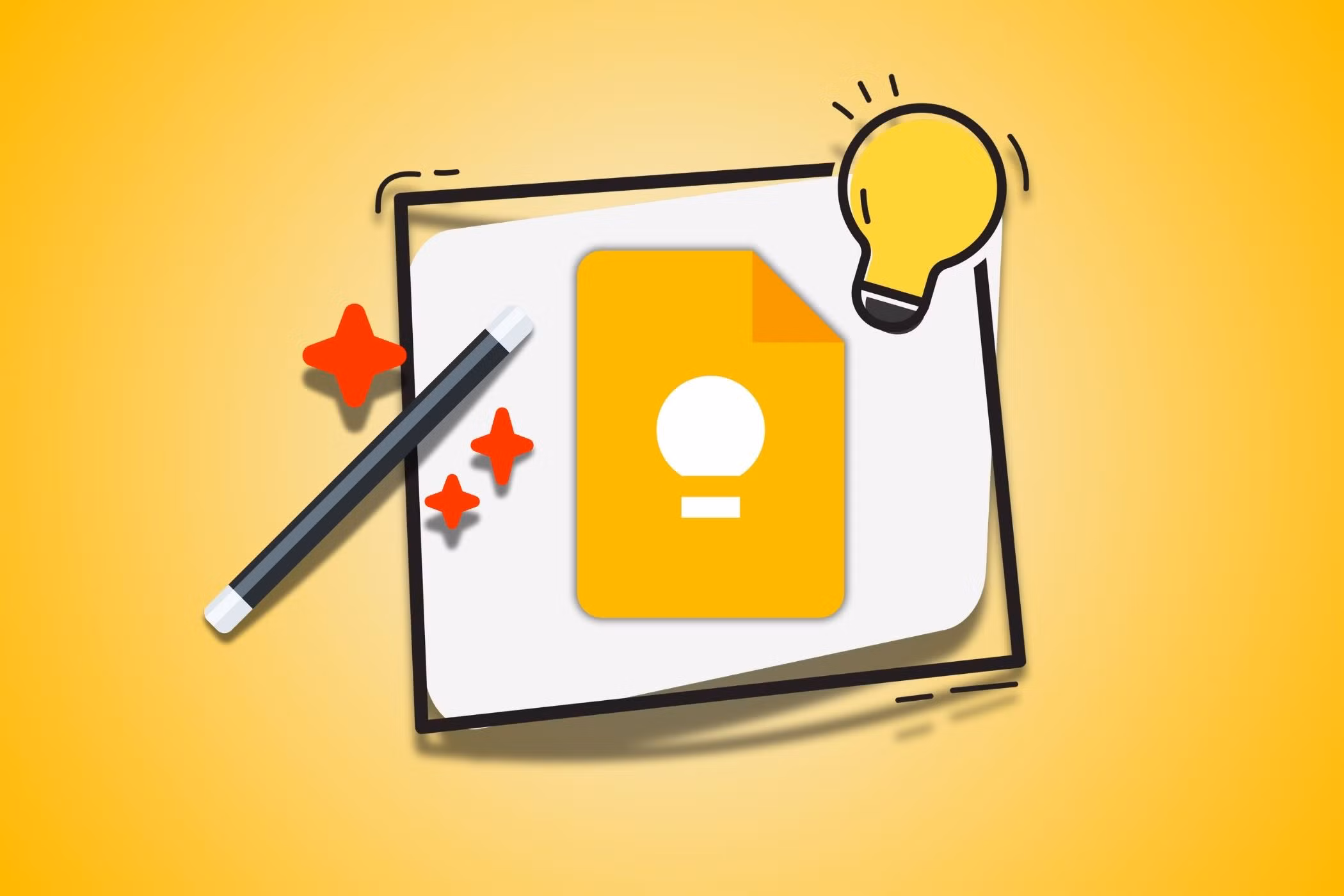 گوگل کیپ قابلیت جدید ویرایش متن را فعال کرد