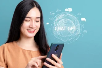 ۵ روش فوق العاده برای استفاده بهتر از ChatGPT