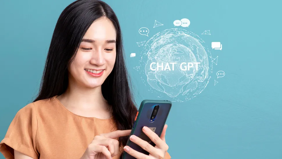 ۵ روش فوق العاده برای استفاده بهتر از ChatGPT