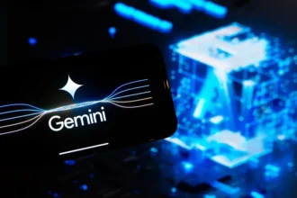 ۵ روش هوشمندانه برای استفاده از Gemini Live با گوشی اندرویدی