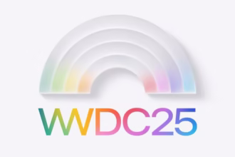 اپل در WWDC 2025 ممکن است خبری از هوش مصنوعی ندهد