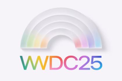 اپل در WWDC 2025 ممکن است خبری از هوش مصنوعی ندهد