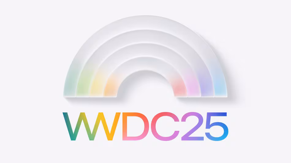 اپل در WWDC 2025 ممکن است خبری از هوش مصنوعی ندهد