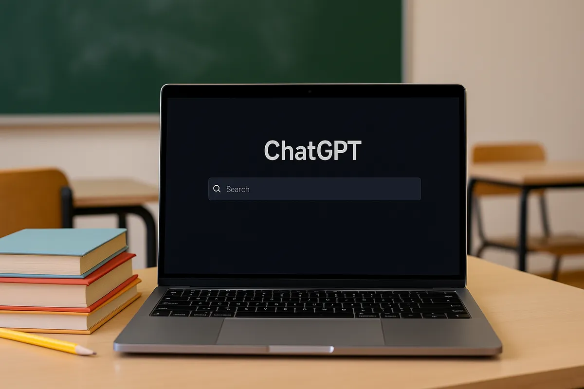 با این ترفند ساده، ChatGPT را تبدیل به دستیار شخصی خودتان کنید