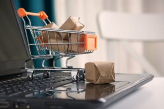 برای فروش اینترنتی از کجا شروع کنم؟ ۵ گام طلایی برای شروع فروش آنلاین